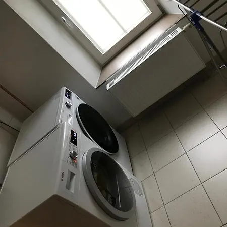 Neue Unterkunft mit Kamin im Erzgebirge - SZB Schwarzenberg/Erzgebirge Exterior foto