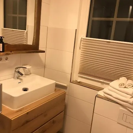 Neue Unterkunft mit Kamin im Erzgebirge - SZB Schwarzenberg/Erzgebirge Exterior foto