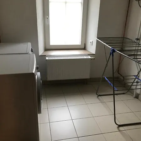 Neue Unterkunft mit Kamin im Erzgebirge - SZB Schwarzenberg/Erzgebirge Exterior foto
