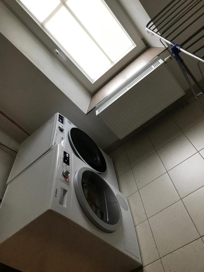 Neue Mit Kamin Im Erzgebirge - Szb *