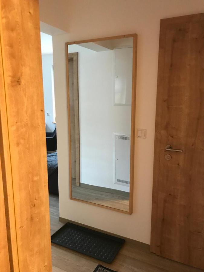 Neue Mit Kamin Im Erzgebirge - Szb Schwarzenberg/Erzgebirge