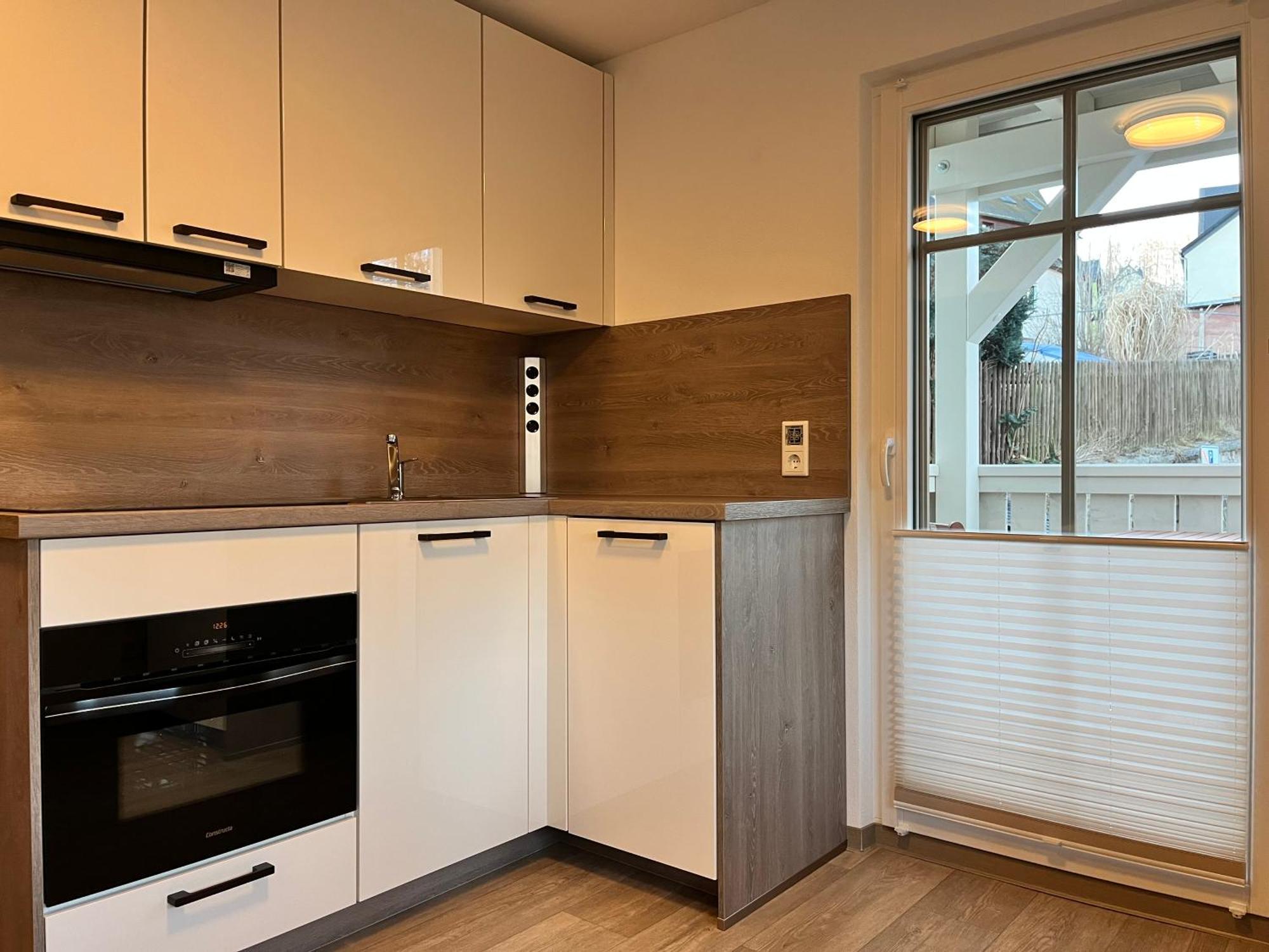 Neue Mit Kamin Im Erzgebirge - Szb * Schwarzenberg/Erzgebirge